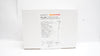 Avanos 98460 Mic-Key Over-The-Wire Stoma Measuring Device (x) - Box of 10