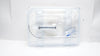 Avanos 0250-18 MIC Gastric-Jejunal Feeding Tube Kit GJ-Tube 18Fr x 45cm 7-10ml