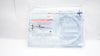 Avanos 98433 Introducer Kit For Gastrostomy Feeding Tube 22Fr. Dilator