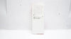 Codman 82-3844 Hakim Programmable Valve (x)