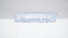 Codman 83-1326 Peel-Away Catheter Introducer, 14Fr