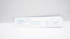 Codman 83-1326 Peel-Away Catheter Introducer, 14Fr