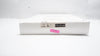 Arthrex AR-2600SBS-4 SpeedBridge Implant System with BioComposite 4.75x19.1mm(x)