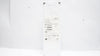 Intuitive Surgical 470381 da Vinci Xi Reducer 12-8 mm (x)