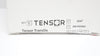 Tensor Surgical 3020 TransOs Awl Inserter