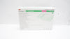 3M 1882 Tegaderm IV Advanced Dressing, 2-3/4 inch x 3-3/8 inch (x) - Box of 50