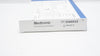 Medtronic 3560022 InterStim Percutaneous Extension 4.32mm x 100cm (x)