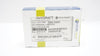 LifeNet Health VG1C-T79P VertiGraft VG1 Cervical Lordotic 7.75 x 9.22mm (x)