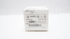 Scanlan 1001-501 Vascu-Statt Bulldog Clamp Midi Angled