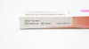 Allergan 0816001 Strattice Reconstructive Tissue Matrix Pliable 8cmx 16cm (x)