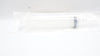 BD 309620 50ml Syringe Cath. Tip