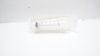 BD 302833 Slip Tip 30 ml Syringe