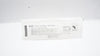 BD 302833 Slip Tip 30 ml Syringe