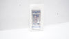 Parker 01-01 Sterile Aquasonic 100 Ultrasound Transmission Gel 20 Grams