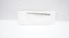 Sklar 96-2569 Dressing Forceps Serr 5 inch (x)