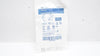 Covidien MAXN Nellcor Neonatal-Adult SpO₂ Sensor <3kg >40kg