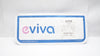 Hologic EVIVA 1213-20 Eviva Guided Breast Biopsy System 12Ga x 13cm x 20mm (x)