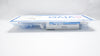 Hologic EVIVA 1213-20 Eviva Guided Breast Biopsy System 12Ga x 13cm x 20mm (x)