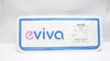 Hologic EVIVA 1213-20 Eviva Guided Breast Biopsy System 12Ga x 13cm x 20mm (x)