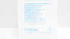 Codman 80-1450 Surgical Strips 1/4inch x 6inch (x) - Pack of 10