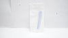 Codman 80-1450 Surgical Strips 1/4inch x 6inch (x) - Pack of 10