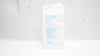 Codman 80-1450 Surgical Strips 1/4inch x 6inch (x) - Pack of 10