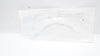 Teleflex 123324 Rusch PVC Nasopharyngeal Airway 24 Fr x 6.0mm ID x 8.0mm OD