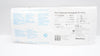 Teleflex 123324 Rusch PVC Nasopharyngeal Airway 24 Fr x 6.0mm ID x 8.0mm OD