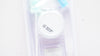 Avanos Ballard Toothbrush & Cath. 14Fr