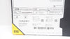 Boston Scientific H74939419500410 Ranger PTA Balloon Cath. 5.0 x 40mm x 135cm