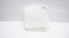 Medela 087.0017 Invia Liberty Canister with Solidifier 0.8l