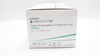 Mckesson 2193 Prevent HT Safety Winged Blood Collection Sets Hinged - Box of 50
