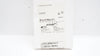 Arthrex AR-13991N SureFire Scorpion Needle (x) - Box of 5