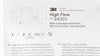 3M 24355 Ranger High Flow Blood/Fluid Warming System 150 Micron Filter (x)