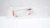 Cook Medical G26666 One-Step Suprapubic Introducer 17cm x ID≤22FR x 20cm