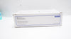 Smiths Medical 75HA80 Bivona Silicone Tracheostomy Tube Adult I.D 8.0mm