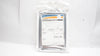 Boston Scientific M0062101170 NephroMax Nephrostomy Balloon Cath. 30F x 12cm