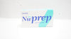 Weaver 10-30 NuPrep Skin Prep Gel, 4oz tube (x) - Box of 3