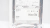 Boston Scientific M0062101170 NephroMax Nephrostomy Balloon Cath. 30F x 12cm