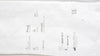 Medtronic 78222 EOPA 3D Arterial Cannula 22Fr (x)