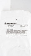 Medtronic 78222 EOPA 3D Arterial Cannula 22Fr (x)