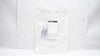 Medtronic 46712 Exacta Drainage Bag