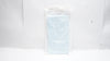 3M 45534 Novaplus Bair Hugger Temperature Management Warming Blanket, Pediatric
