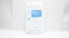 3M 45534 Novaplus Bair Hugger Temperature Management Warming Blanket, Pediatric