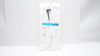 Verathon Medical 0800-0608 GlideRite Single Use Stylet, Large ≥6.0mm