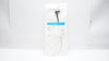 Verathon Medical 0800-0608 GlideRite Single Use Stylet, Large ≥6.0mm