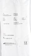 Medtronic 91251C MC2 Two Stage Venous Cannula 36/51Fr