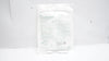 Bard 154002 Urinary Drainage Bag with Anti-Reflux Chamber & Sampling Port 2000mL