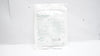 Bard 154002 Urinary Drainage Bag with Anti-Reflux Chamber & Sampling Port 2000mL