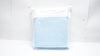 Centurion Medical DYNDA2295 Disposable Chest Tube Kit (x)